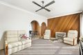 Property photo of 39 Diane Crescent Mooroolbark VIC 3138