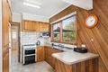 Property photo of 39 Diane Crescent Mooroolbark VIC 3138