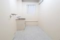 Property photo of 10/2 Olive Street Liverpool NSW 2170