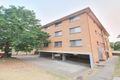 Property photo of 10/2 Olive Street Liverpool NSW 2170