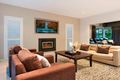 Property photo of 26 Tribulation Circuit Buderim QLD 4556