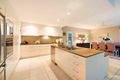 Property photo of 26 Tribulation Circuit Buderim QLD 4556