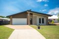 Property photo of 8 Lemke Street Muirhead NT 0810