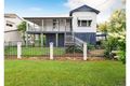 Property photo of 6 Connaught Street Sandgate QLD 4017