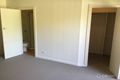 Property photo of 31 Hill Street Frankston VIC 3199