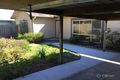 Property photo of 31 Hill Street Frankston VIC 3199