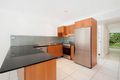 Property photo of 2/11 Darrambal Street Surfers Paradise QLD 4217