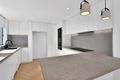 Property photo of 25/482-492 Pacific Highway Lane Cove North NSW 2066
