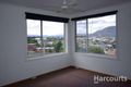 Property photo of 3/2A First Avenue West Moonah TAS 7009