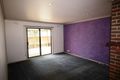 Property photo of 2 Ross Street Malmsbury VIC 3446