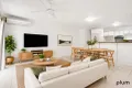 Property photo of 3/38 Alpha Street Taringa QLD 4068