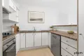 Property photo of 3/38 Alpha Street Taringa QLD 4068
