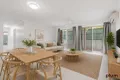 Property photo of 3/38 Alpha Street Taringa QLD 4068
