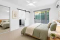 Property photo of 3/38 Alpha Street Taringa QLD 4068