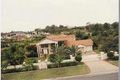Property photo of 48 Mildura Street Stretton QLD 4116