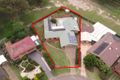 Property photo of 20 Foveaux Crescent Metford NSW 2323