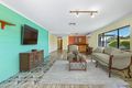 Property photo of 2 Foxlee Street Proserpine QLD 4800