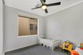 Property photo of 21 McCallum Road Freeling SA 5372