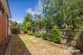Property photo of 7 Tennyson Close Berwick VIC 3806