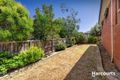 Property photo of 7 Tennyson Close Berwick VIC 3806