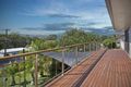 Property photo of 20 Grandview Parade Gorokan NSW 2263