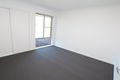 Property photo of 78 Albatross Way Old Bar NSW 2430