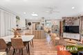 Property photo of 6 Cannes Drive Sellicks Beach SA 5174