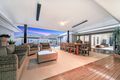 Property photo of 23 Watervale Parade Wakerley QLD 4154
