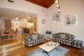 Property photo of 2 Jersey Road Bell Post Hill VIC 3215