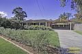 Property photo of 4 Randall Street Agnes Banks NSW 2753