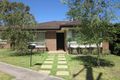 Property photo of 2/2 Vine Street Heidelberg VIC 3084