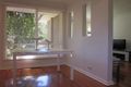 Property photo of 2/2 Vine Street Heidelberg VIC 3084
