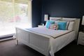 Property photo of 2/2 Vine Street Heidelberg VIC 3084