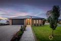 Property photo of 24 Klim Street Killara VIC 3691