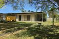 Property photo of 12 Greenfield Close Mooroobool QLD 4870