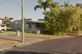Property photo of 12 Greenfield Close Mooroobool QLD 4870