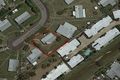 Property photo of 12 Greenfield Close Mooroobool QLD 4870