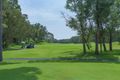 Property photo of 8/179 Ocean Drive Twin Waters QLD 4564