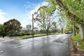 Property photo of 8 Mooltan Street Travancore VIC 3032
