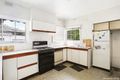 Property photo of 8 Mooltan Street Travancore VIC 3032