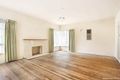 Property photo of 8 Mooltan Street Travancore VIC 3032