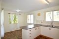 Property photo of 143 Siding Road Beecher QLD 4680