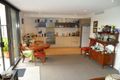 Property photo of 22/4-8 Smith Street Lorne VIC 3232