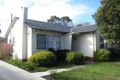 Property photo of 13 Rose Drive Doveton VIC 3177