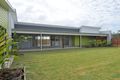 Property photo of 9 Telopea Place Kirkwood QLD 4680