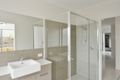 Property photo of 9 Telopea Place Kirkwood QLD 4680