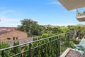 Property photo of 34/19-23 Queen Street Newtown NSW 2042