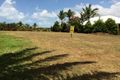 Property photo of 3 Cascade Drive Craiglie QLD 4877