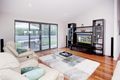 Property photo of 25 Sunningdale Circuit Medowie NSW 2318