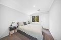 Property photo of 16 Plender Road Caversham WA 6055